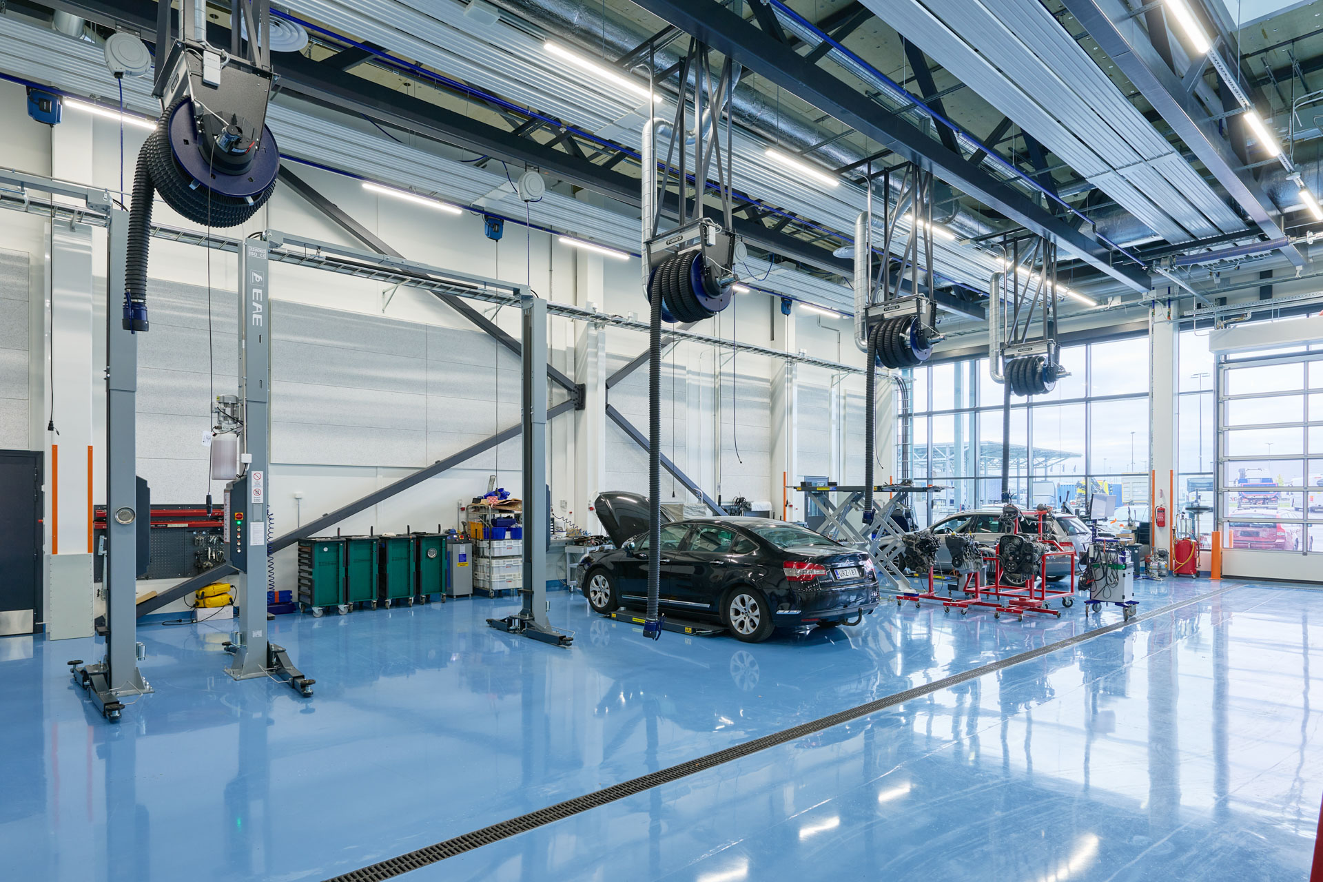 Varia Vehkala FI Resisto 02