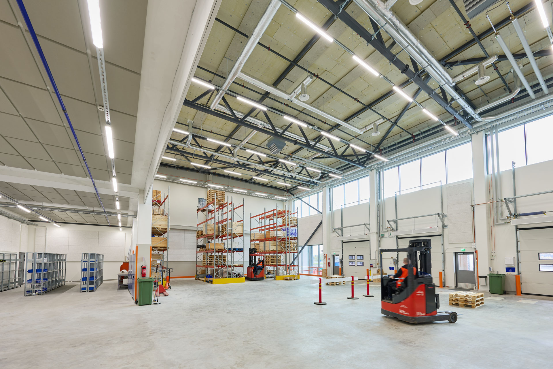 Varia Vehkala FI Resisto 13