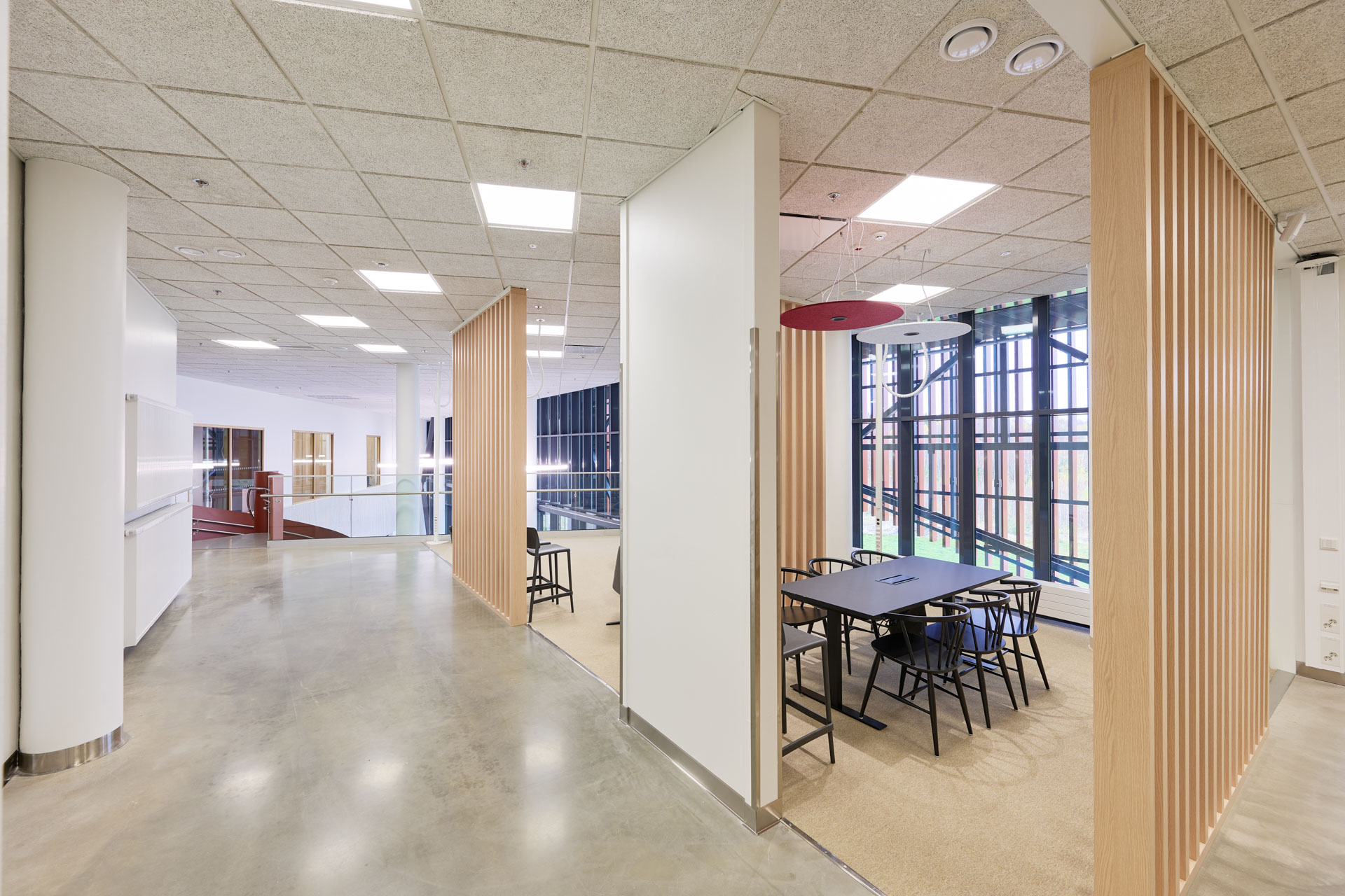 Varia Vehkala FI Start Panel 09