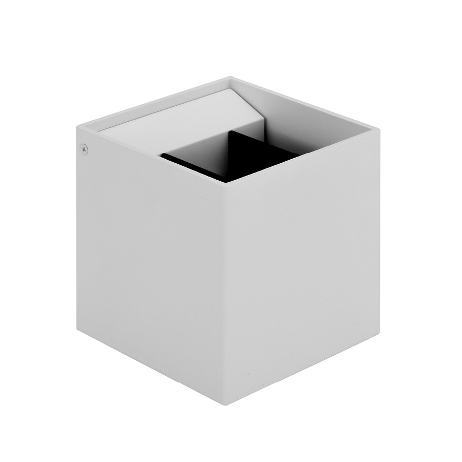 Wall Cube - Feilo Sylvania Finland Oy