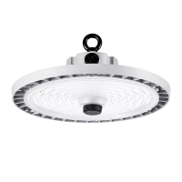 Start Highbay Multipower – uusi