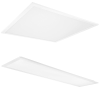 Start Panel Tunable White