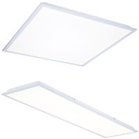 Start Panel  01/2026