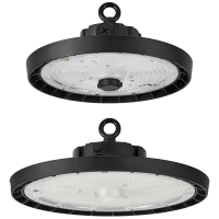 Sylvania Granit - uusi