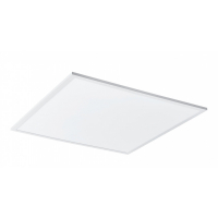 Start Flat Panel pinta