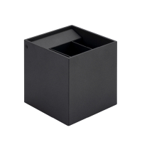 Wall Cube
